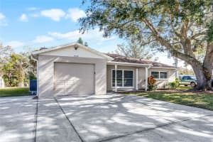 7939 RIVERDALE DRIVE, NEW PORT RICHEY, FL 34653 Sold 04/07/25
