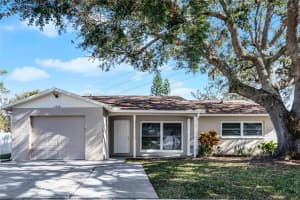7939 RIVERDALE DRIVE, NEW PORT RICHEY, FL 34653 Sold 04/07/25