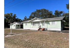 3457 SEMINOLE STREET, GOTHA, FL 34734 Sold 02/06/25