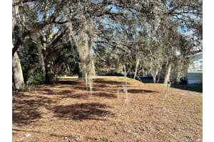 3457 SEMINOLE STREET, GOTHA, FL 34734 Sold 02/06/25