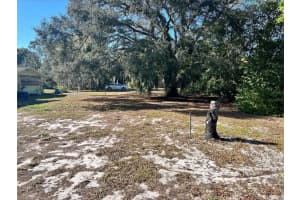 3457 SEMINOLE STREET, GOTHA, FL 34734 Sold 02/06/25