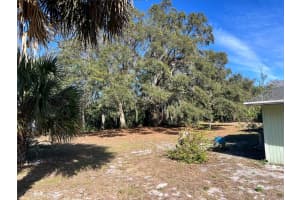 3457 SEMINOLE STREET, GOTHA, FL 34734 Sold 02/06/25