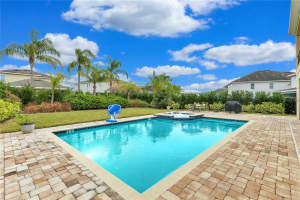 7697 FAIRFAX DRIVE, KISSIMMEE, FL 34747 Sold 02/21/25