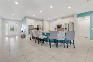 7697 FAIRFAX DRIVE, KISSIMMEE, FL 34747 Sold 02/21/25