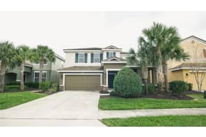 5290 WILDWOOD WAY, DAVENPORT, FL 33837 Sold 02/06/25