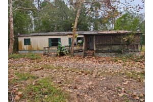 5781 WALNUT AVENUE, BUNNELL, FL 32110 Sold 03/12/25