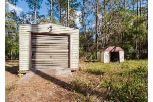 5781 WALNUT AVENUE, BUNNELL, FL 32110 Sold 03/12/25