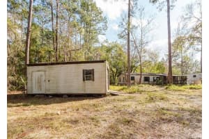 5781 WALNUT AVENUE, BUNNELL, FL 32110 Sold 03/12/25