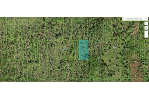 HWY 60 E, LAKE WALES, FL 33898 - MLS#MFRO6270319