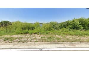 HWY 60 E, LAKE WALES, FL 33898 - MLS#MFRO6270319