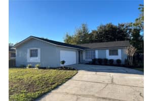 407 PARSON BROWN WAY, LONGWOOD, FL 32750 Sold 02/06/25