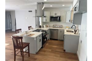 407 PARSON BROWN WAY, LONGWOOD, FL 32750 Sold 02/06/25