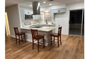 407 PARSON BROWN WAY, LONGWOOD, FL 32750 Sold 02/06/25