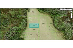 OLD POLK CITY RD, POLK CITY, FL 33868 - MLS#MFRO6270329