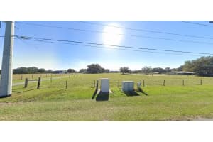 OLD POLK CITY RD, POLK CITY, FL 33868 - MLS#MFRO6270329