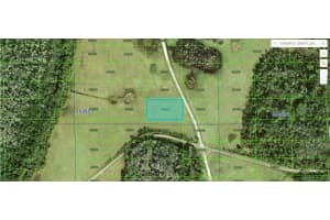 DEEN STILL RD, POLK CITY, FL 33868 - MLS#MFRO6270331
