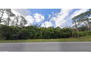 DEEN STILL RD, POLK CITY, FL 33868 - MLS#MFRO6270331
