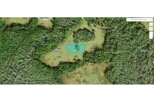 DEEN STILL RD, POLK CITY, FL 33868 - MLS#MFRO6270333