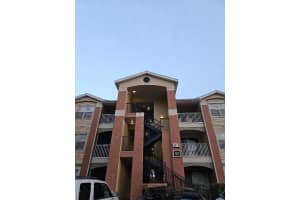 1979 SUMMER CLUB DRIVE, OVIEDO, FL 32765 Sold 07/09/25