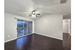 1979 SUMMER CLUB DRIVE, OVIEDO, FL 32765 Sold 07/09/25