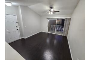 1979 SUMMER CLUB DRIVE, OVIEDO, FL 32765 Sold 07/09/25