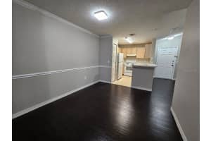 1979 SUMMER CLUB DRIVE, OVIEDO, FL 32765 Sold 07/09/25