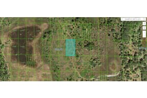 HWY 60 E, LAKE WALES, FL 33898 - MLS#MFRO6270346