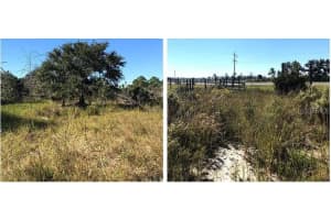 HWY 60 E, LAKE WALES, FL 33898 - MLS#MFRO6270346