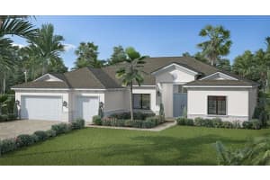 Lot 07 Yellowleaf Circle, ORLANDO
