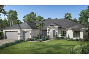 Lot 37 Yellowleaf Circle, ORLANDO