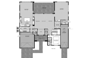 Lot 38 YELLOWLEAF CIRCLE, ORLANDO, FL 32820 - MLS#MFRO6270350