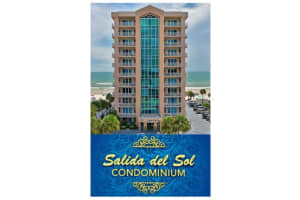 3737 ATLANTIC AVENUE, DAYTONA BEACH, FL 32118 Sold 02/18/25