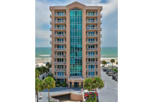 3737 ATLANTIC AVENUE, DAYTONA BEACH, FL 32118 Sold 02/18/25