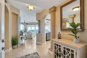 3737 ATLANTIC AVENUE, DAYTONA BEACH, FL 32118 Sold 02/18/25