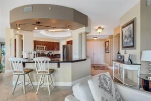 3737 ATLANTIC AVENUE, DAYTONA BEACH, FL 32118 Sold 02/18/25