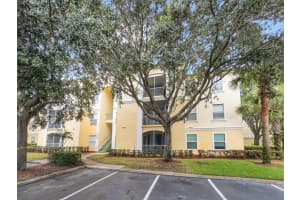 8836 DUNES COURT, KISSIMMEE, FL 34747 Sold 03/13/25