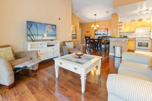 8836 DUNES COURT, KISSIMMEE, FL 34747 Sold 03/13/25