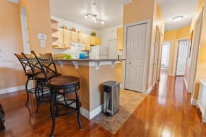 8836 DUNES COURT, KISSIMMEE, FL 34747 Sold 03/13/25