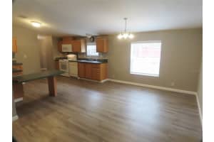 399 EVERETT TERRACE, WHITE SPRINGS, FL 32096 Sold 05/12/25