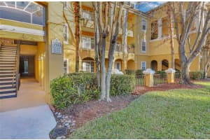 3593 CONROY ROAD, ORLANDO, FL 32839 Sold 01/30/25