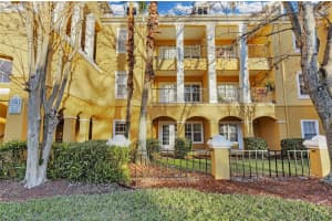 3593 CONROY ROAD, ORLANDO, FL 32839 Sold 01/30/25