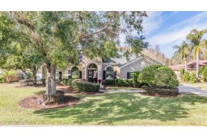 6437 ALCESTER DRIVE, NEW PORT RICHEY, FL 34655 Sold 02/14/25