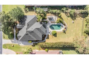 6437 ALCESTER DRIVE, NEW PORT RICHEY, FL 34655 Sold 02/14/25