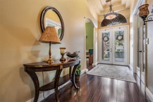 6437 ALCESTER DRIVE, NEW PORT RICHEY, FL 34655 Sold 02/14/25