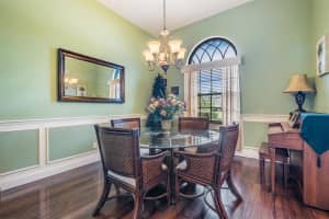 6437 ALCESTER DRIVE, NEW PORT RICHEY, FL 34655 Sold 02/14/25