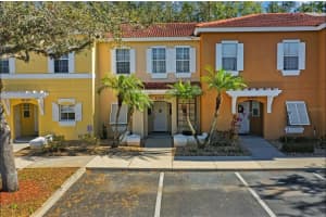 1005 PARK RIDGE CIRCLE, KISSIMMEE, FL 34746 Sold 07/21/25
