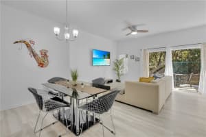 1005 PARK RIDGE CIRCLE, KISSIMMEE, FL 34746 Sold 07/21/25