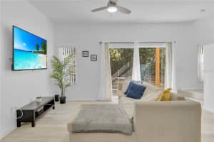 1005 PARK RIDGE CIRCLE, KISSIMMEE, FL 34746 Sold 07/21/25