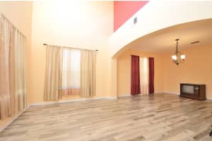 2642 MAGGIORE CIRCLE, KISSIMMEE, FL 34746 Sold 04/30/25