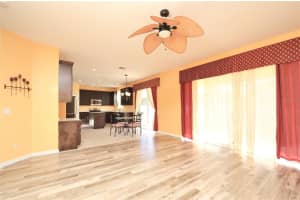 2642 MAGGIORE CIRCLE, KISSIMMEE, FL 34746 Sold 04/30/25